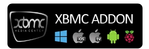 XBMC-1-1