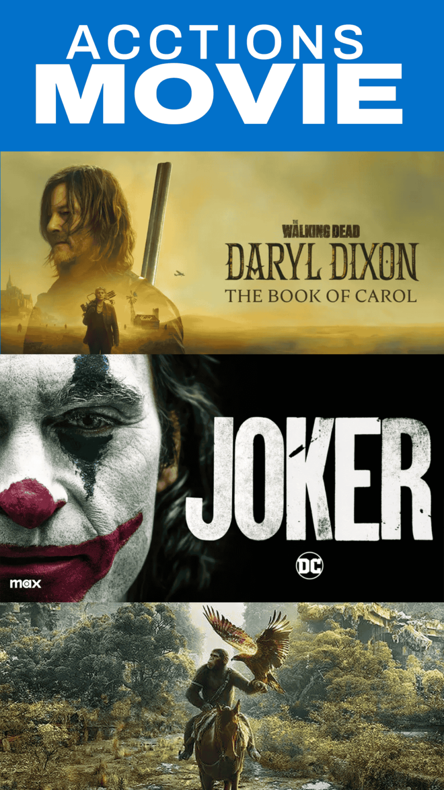 movies-actions-by-modeiptv